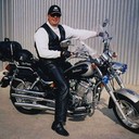  ,   Messer, 55 ,   