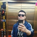  ,   , 32 ,   c , 