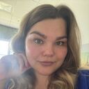 ���������� �������, ���� ������� ���������, 34 ����, ������������ ��� ����� � ���������, c�������� ���������