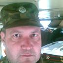 ���������� ���������, ���� ������� ����, 55 ���, ������������ ��� ������, ����� � ���������, c�������� ���������