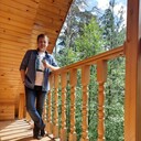  ,   , 39 ,  