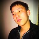  ,   , 36 ,     , c 
