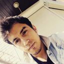  ,   Ganster, 27 ,   ,   