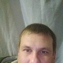 ���������� ������, ���� ������� Serjik, 42 ����, ������������ ��� ������, ����� � ���������, c�������� ���������