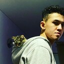  ,   , 25 ,   ,   , c 