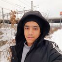  ,   , 26 ,   ,   