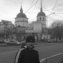 ���������� �������, ���� ������� ����������, 31 ���, ������������ ��� ������