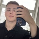 ���������� ������, ���� ����� ������, 22 ����, ������������ ��� ������, ����� � ���������