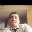  ,   Mr bobur, 31 ,   ,   , c 