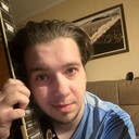 ���������� ������, ���� ������� ϸ��, 28 ���, ������������ ��� ������, ����� � ���������