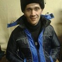 ���������� �������, ���� ������� �����, 43 ����, ������������ ��� ������, ����� � ���������, c�������� ���������, ���������