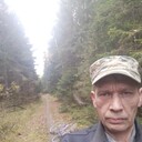  ,   , 53 ,   ,   , c 