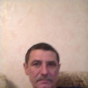  ,   , 79 ,  