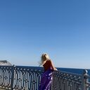  ,   , 39 ,   ,   , c , 