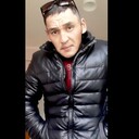 ���������� ����-�����������, ���� ������� �����, 38 ���, ������������ ��� ������, ����� � ���������