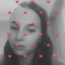 ���������� ����������, ���� ������� �����, 23 ����, ������������ ��� ������, ����� � ���������, c�������� ���������, ���������