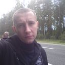 ���������� �����, ���� ������� Sten, 43 ����, ������������ 