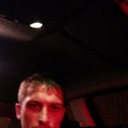 ���������� ������, ���� ������� ����, 42 ����, ������������ 