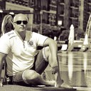  ,   Yuriy, 46 ,   ,   , c 
