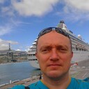  ,   , 51 ,     , c , 