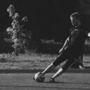 ���������� ������, ���� ������� Artyom, 31 ���, ������������ ��� ������, ����� � ���������, ���������