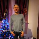  ,   , 50 ,   ,   