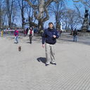 ���������� ������, ���� ������� ���, 43 ����, ������������ ��� ����� � ���������, c�������� ���������