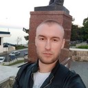 ���������� �����������, ���� ������� ����, 36 ���, ������������ ��� ������, ����� � ���������, c�������� ���������