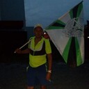 ���������� ������������, ���� ������� �����, 42 ����, ������������ ��� c�������� ���������