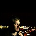 ���������� ���������, ���� ������� ������, 33 ����, ������������ ��� ������, ����� � ���������