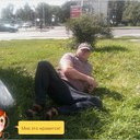 ���������� �����, ���� ������� ������, 64 ����, ������������ ��� ������, ����� � ���������, c�������� ���������