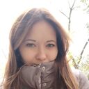 ���������� ������, ���� ������� ���, 36 ���, ������������ ��� ������, ����� � ���������