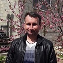 ���������� ���������, ���� ������� ������, 40 ���, ������������ ��� ����� � ���������, c�������� ���������