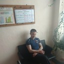 ���������� ������, ���� ������� ���������, 36 ���, ������������ 