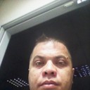 ,   , 47 ,   ,   , c 