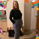  ,   Lisbeth, 36 ,   ,   