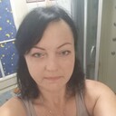  ,   , 50 ,   ,   