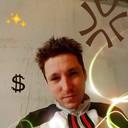 ���������� ������, ���� ������� ����, 38 ���, ������������ ��� ������, ����� � ���������, c�������� ���������