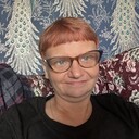  -,   , 55 ,   c 