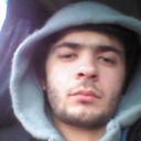 ���������� ������, ���� ������� True, 32 ����, ������������ ��� ������, ����� � ���������, c�������� ���������