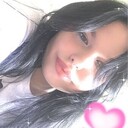 ���������� ������, ���� ������� ����, 24 ����, ������������ ��� ������, ����� � ���������