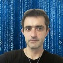  ,   Ace, 45 ,   ,   , c 