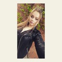 ���������� ������, ���� ������� �����, 26 ���, ������������ ��� ������, ����� � ���������, c�������� ���������