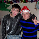 ���������� ������������, ���� ������� �������, 30 ���, ������������ ��� ������