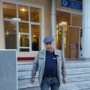  ,   , 66 ,   ,   
