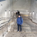 ���������� ������, ���� ������� ����, 39 ���, ������������ ��� ������, ����� � ���������, c�������� ���������