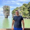 ���������� ������, ���� ������� �����, 43 ����, ������������ ��� ������, ����� � ���������