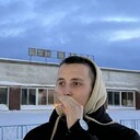 ���������� ������, ���� ����� �����, 24 ����, ������������ ��� ������, ���������