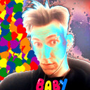  ,   ˸, 25 ,   ,   