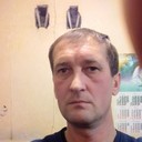 ���������� �����, ���� ������� ������, 49 ���, ������������ ��� ������, ����� � ���������, c�������� ���������